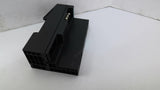 Siemens 1P 6ES7 151-AA06-0AB0 Interface Module