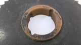 Martin 502012TB 47 Sprocket 50 Chain 12 Teeth 2012 Bushing