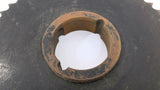 Martin 502012TB 47 Sprocket 50 Chain 12 Teeth 2012 Bushing