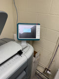 OCE Plot Wave 345 All In One Monochrome Wide-Format Printer Scanner and Copier