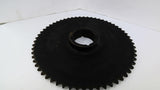 UST 50BTL60 TL SP Sprocket 12 1/4" OD