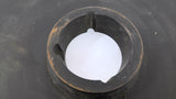UST 50BTL60 TL SP Sprocket 12 1/4" OD
