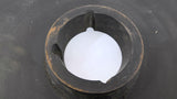 UST 50BTL60 TL SP Sprocket 12 1/4" OD