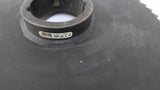 UST 50BTL60 TL SP Sprocket 12 1/4" OD