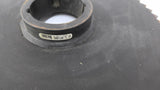 UST 50BTL60 TL SP Sprocket 12 1/4" OD