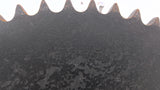 UST 50BTL60 TL SP Sprocket 12 1/4" OD