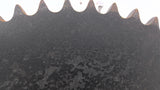 UST 50BTL60 TL SP Sprocket 12 1/4" OD