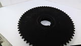 UST 50BTL60 TL SP Sprocket 12 1/4" OD