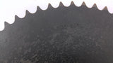 UST 50BTL60 TL SP Sprocket 12 1/4" OD