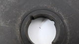 UST 50BTL60 TL SP Sprocket 12 1/4" OD