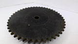 Martin 50B45 Sprocket 7/8" Bore 9 1/4" OD