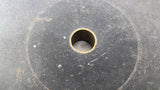 Martin 50B45 Sprocket 7/8" Bore 9 1/4" OD
