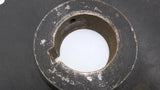 Martin 50B48 Sprocket 2 3/16" Bore 10" OD 50 Chain 48 Teeth
