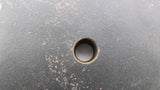 Martin 12B28 Sprocket 7" OD Blank Bore