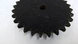 Martin 12B28 Sprocket 7" OD Blank Bore