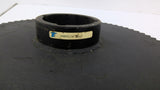 Tsubaki 50BTL70 2517 Sprocket 14 1/4" OD 50 Chain 70 Teeth