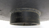 Tsubaki 50BTL70 2517 Sprocket 14 1/4" OD 50 Chain 70 Teeth