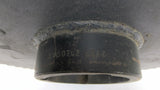 Tsubaki 50BTL70 2517 Sprocket 14 1/4" OD 50 Chain 70 Teeth