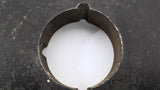 Martin 60BTB30 2012 Sprocket 7 9/16" OD 60 Chain 30 Teeth