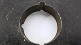Martin 60BTB30 2012 Sprocket 7 9/16" OD 60 Chain 30 Teeth