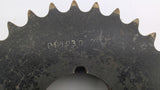 Martin 60BTB30 2012 Sprocket 7 9/16" OD 60 Chain 30 Teeth