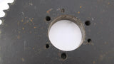 Martin 60SF48 Sprocket 11 7/8" OD 60 Chain 48 Teeth