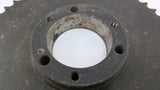 Martin 60SF48 Sprocket 11 7/8" OD 60 Chain 48 Teeth