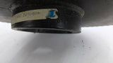 Tri-Clover 40 72TL 2012 Sprocket 1 11/16" OD