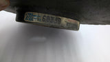 Martin 60B38 Sprocket 2 3/16" Bore 9 7/16" OD 60 chain 38 Teeth