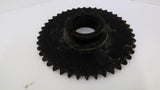 Browning 60042 Sprocket 60 Chain 42 Teeth 10 3/8" OD