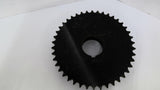 Browning 60042 Sprocket 60 Chain 42 Teeth 10 3/8" OD