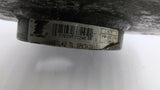 Tsubaki 60BTL42 2012 Sprocket 10 3/8" OD 60 Chain 42 Teeth
