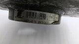Tsubaki 60BTL42 2012 Sprocket 10 3/8" OD 60 Chain 42 Teeth