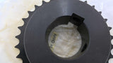 08B31 Sprocket 1 3/4" Bore 5 1/16" OD