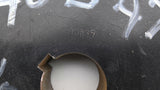 Browning 40B47 Sprocket1 3/8" Bore 7 3/4" OD 40 Chain 47 Teeth
