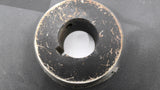 Tsubaki 50B60 F Sprocket 1 7/16" Bore 12 1/4" OD
