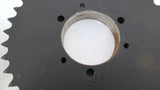 Martin 40SDS40 Sprocket 6 5/8" OD 40 chain 40 Teeth Lot Of 2