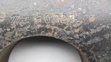 Martin 60B28 Sprocket 3" Bore 60 Chain 28 Teeth