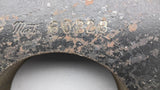 Martin 60B28 Sprocket 3" Bore 60 Chain 28 Teeth