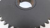 Tsubaki 60SK39 Sprocket 60 chain 39 Teeth SK bushing