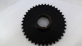 Tsubaki 60SK39 Sprocket 60 chain 39 Teeth SK bushing