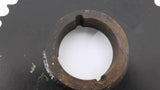 Tsubaki 60SK39 Sprocket 60 chain 39 Teeth SK bushing
