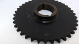 Tsubaki 60SK39 Sprocket 60 chain 39 Teeth SK bushing