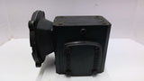 Boston Gear F718-5-B7-G 5:1 Ratio 1.850 Input Hp Gearbox
