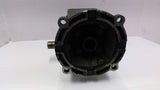 Boston Gear F718-5-B7-G 5:1 Ratio 1.850 Input Hp Gearbox