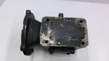Boston Gear F718-5-B7-G 5:1 Ratio 1.850 Input Hp Gearbox