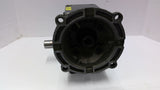 Boston Gear F721-40-B5-G 40:1 Ratio 0.680 Input Hp 700 Series Gearbox