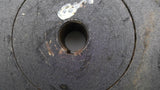 Tsubaki 50B56 Sprocket 3/4" Bore 11 1/2" OD 50 Chain 56 Teeth