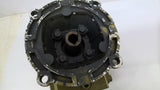 Boston F715-40-B5-J Gear Reducer 40:1 Ratio .310 Input HP