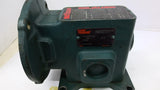 Dodge 56/150-20 Gear Reducer 20:1 Ratio Input HP .59